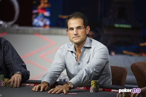 brandon adams poker|The Return of High Stakes Poker with Brandon .